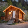 Rental image