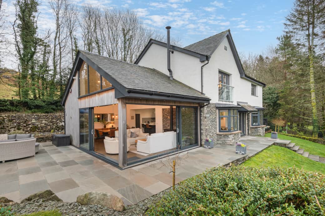Broom Hill_Web-49