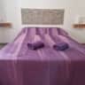 Afbeelding huren
