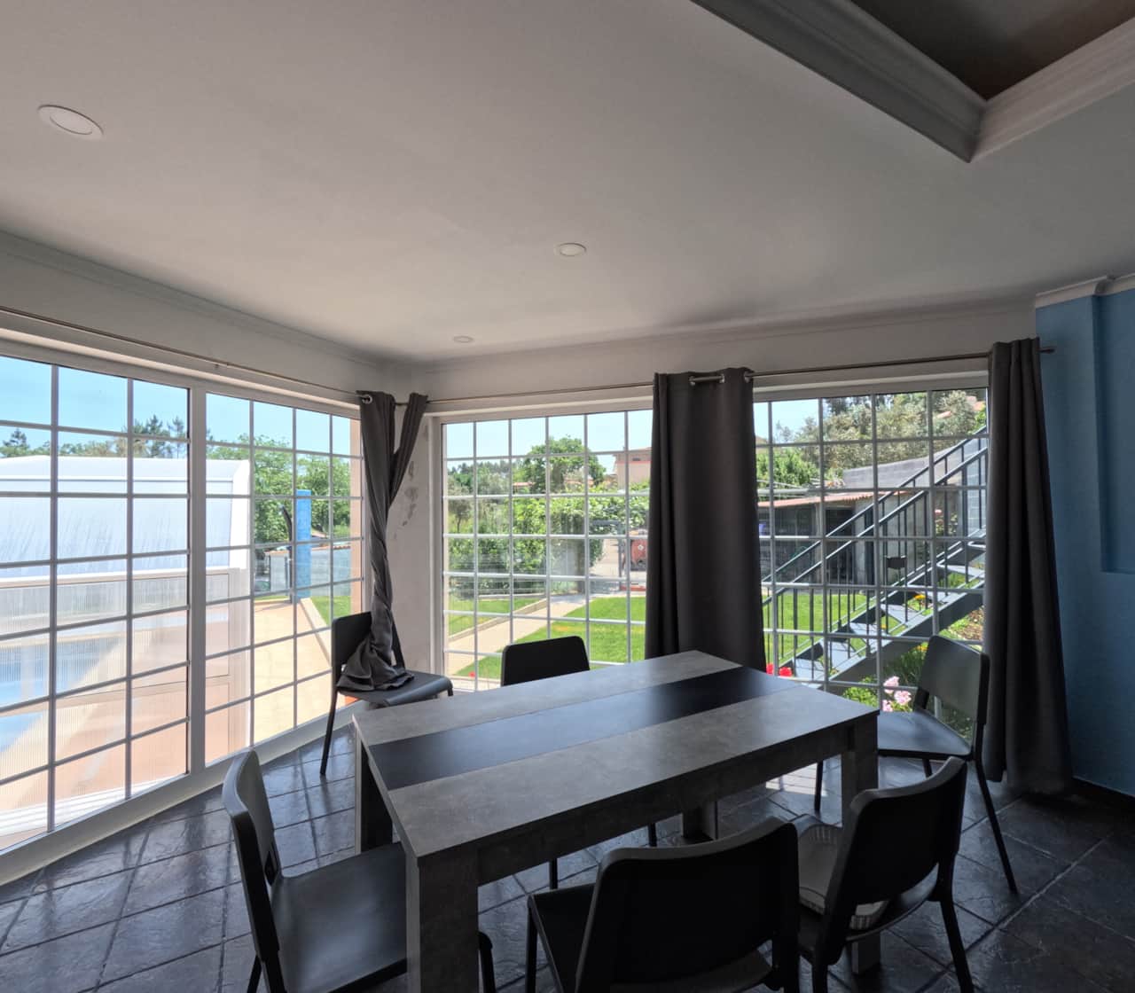 Sala