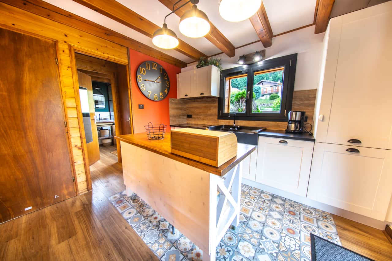 PropertyKeys F'Amis Lodge LowRes-13