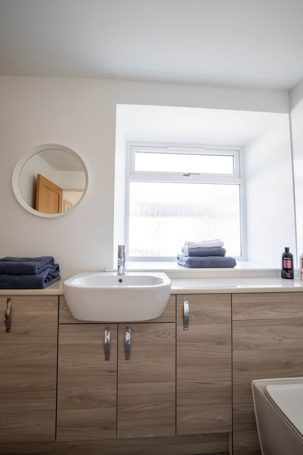 Downstairs Bathroom_3