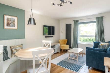 925aa46a a6db 4847 8f49 3ec04c5b23d2 925aa46a a6db 4847 8f49 3ec04c5b23d2