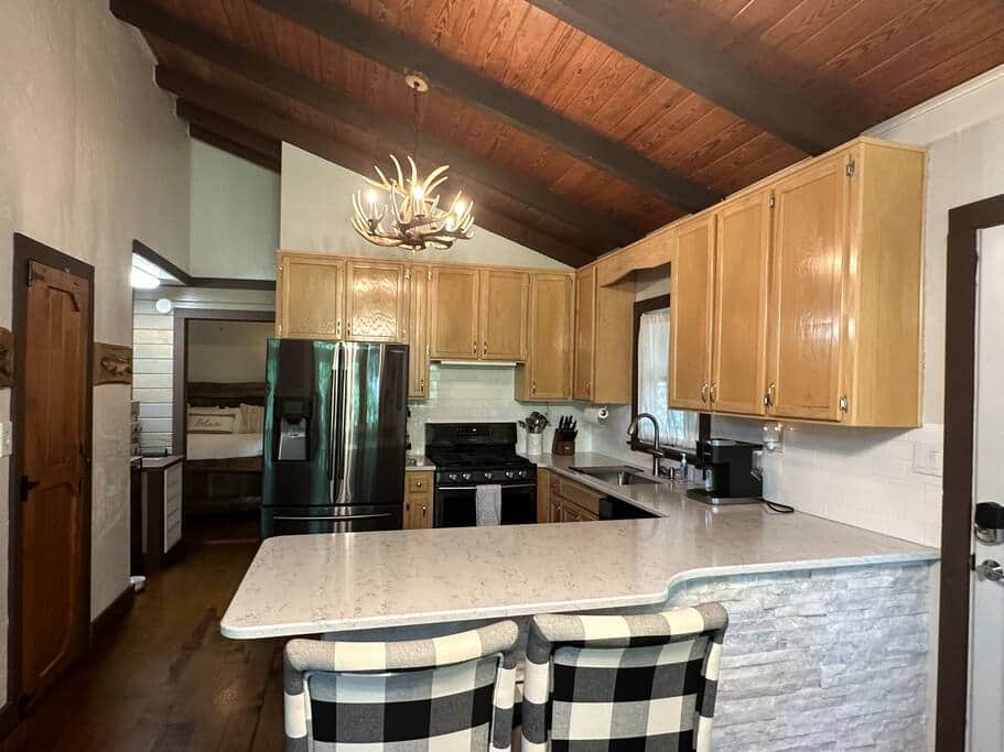 59c18d0c 8b0b 4ecc a0d8 76791c5e6a95 59c18d0c 8b0b 4ecc a0d8 76791c5e6a95