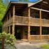 Rental image