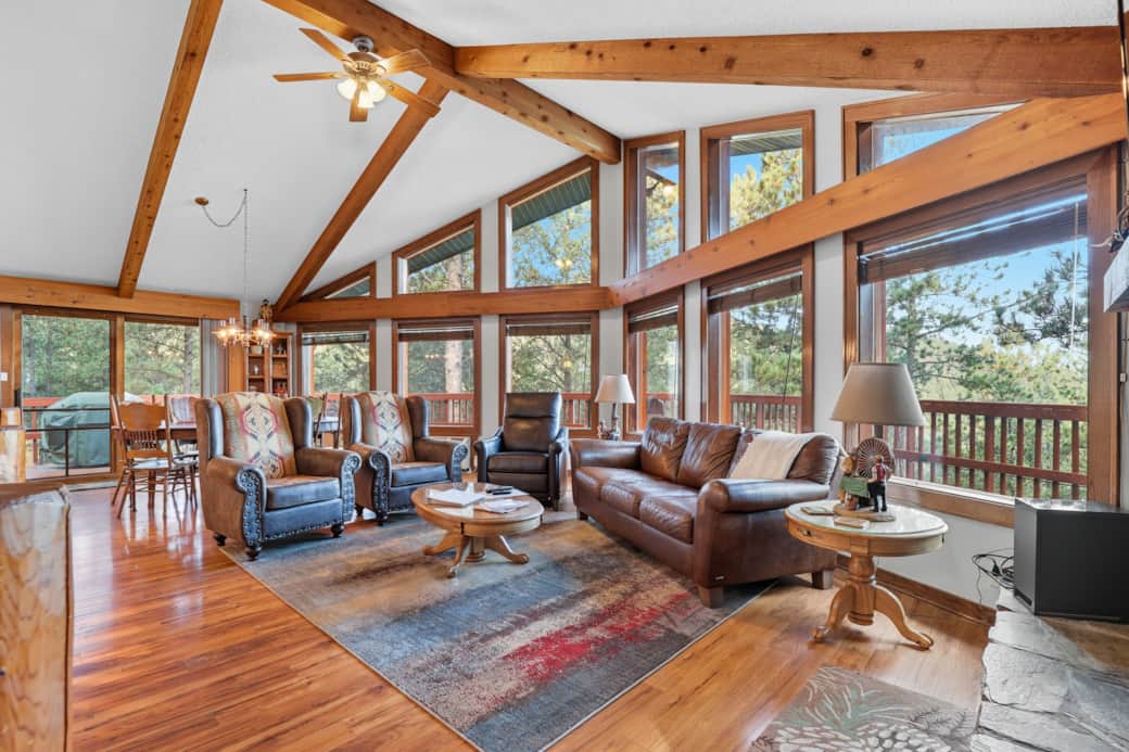 Living Room Living Room