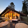 Rental image