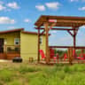 Rental image