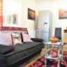 Rental image