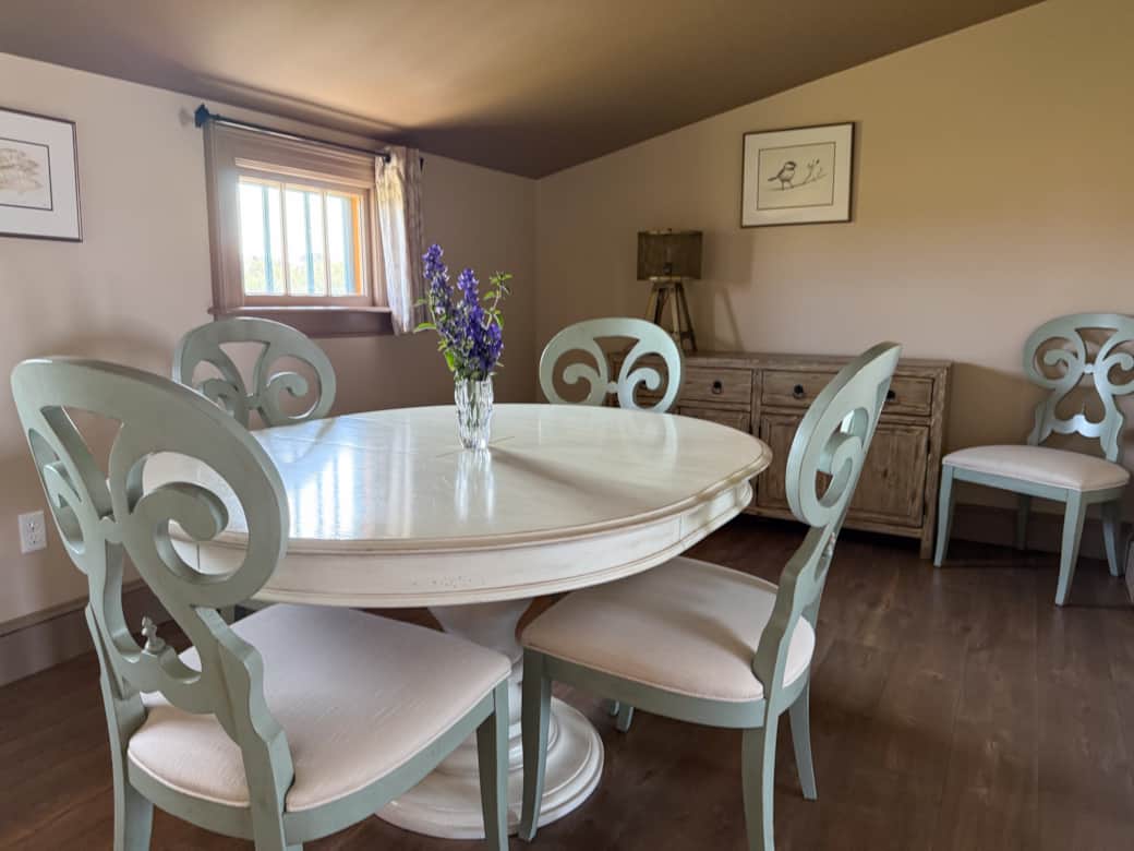 Dining Table Dining Table