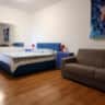 Rental image