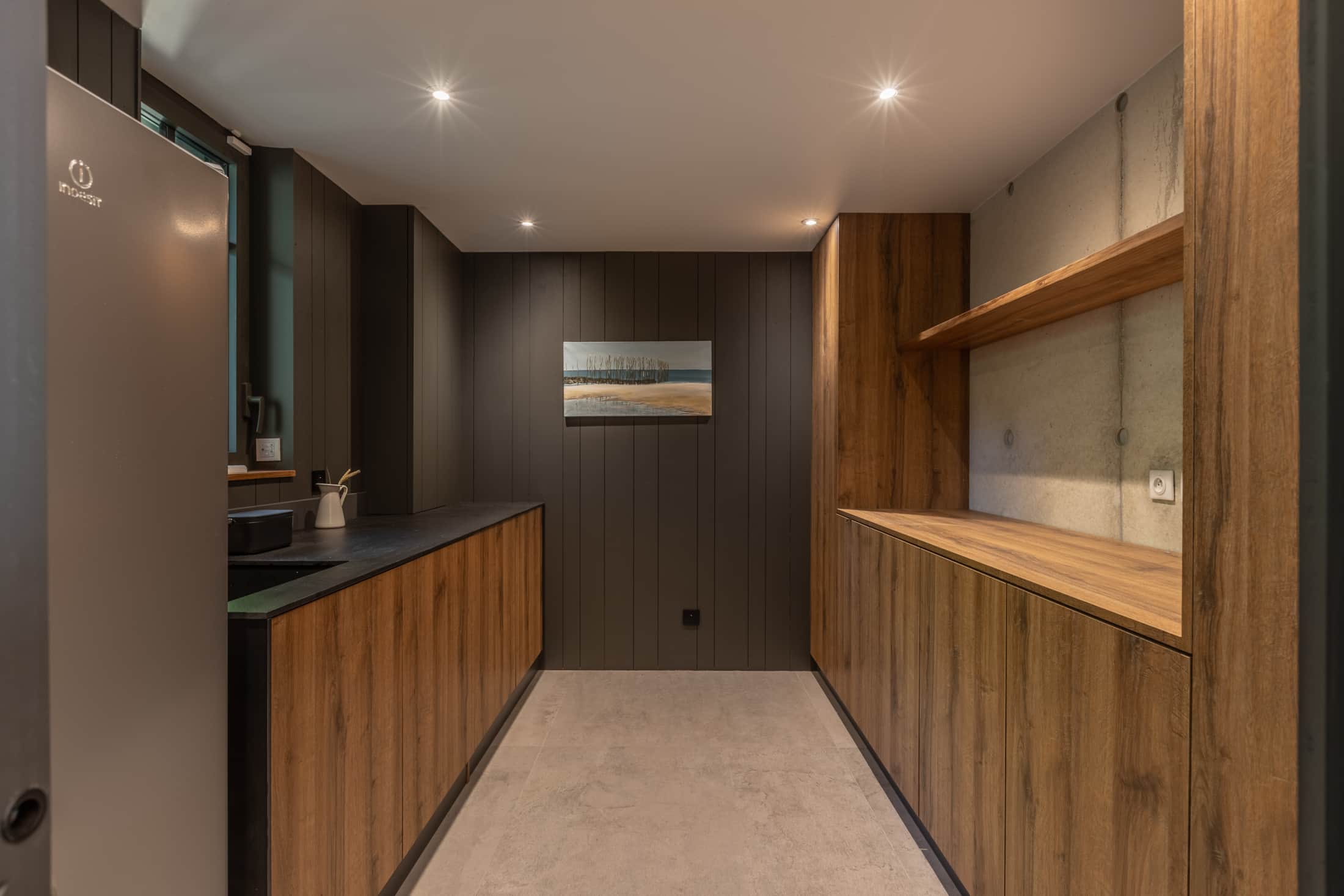 Villa Cap Ouest — photo 9