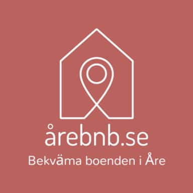 årebnb.se