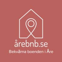 årebnb.se