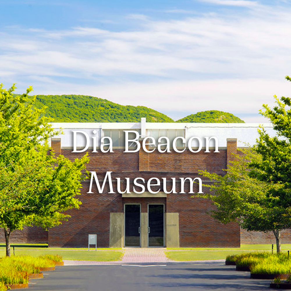 dia-beacon-museum