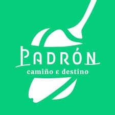 Padron Turismo