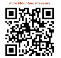 Pure Mountain Pleasure