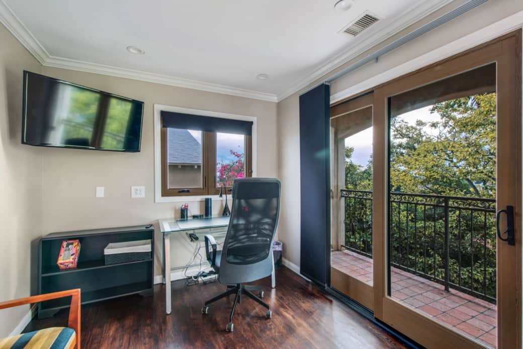 3852 W Mt Vernon Dr_dsc_0034-dsc_0039