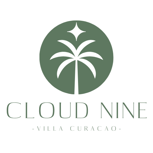 Cloud Nine
