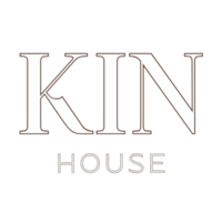 Kin House
