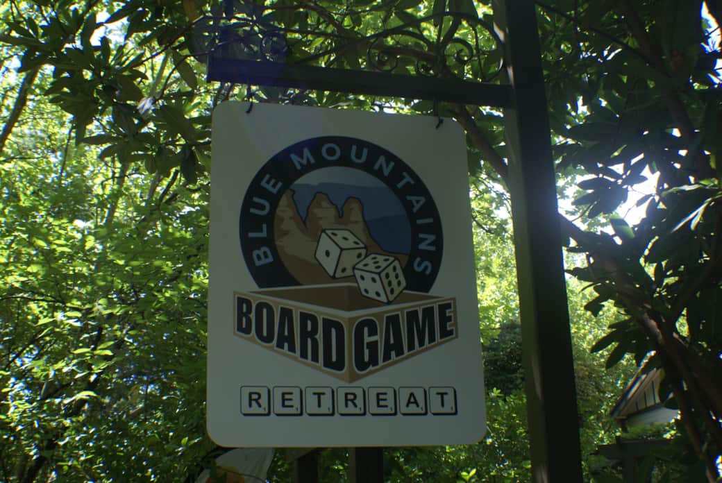 BMBGR sign