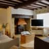 Rental image