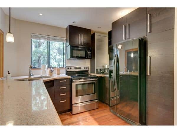 BOSCH APPLIANCES 