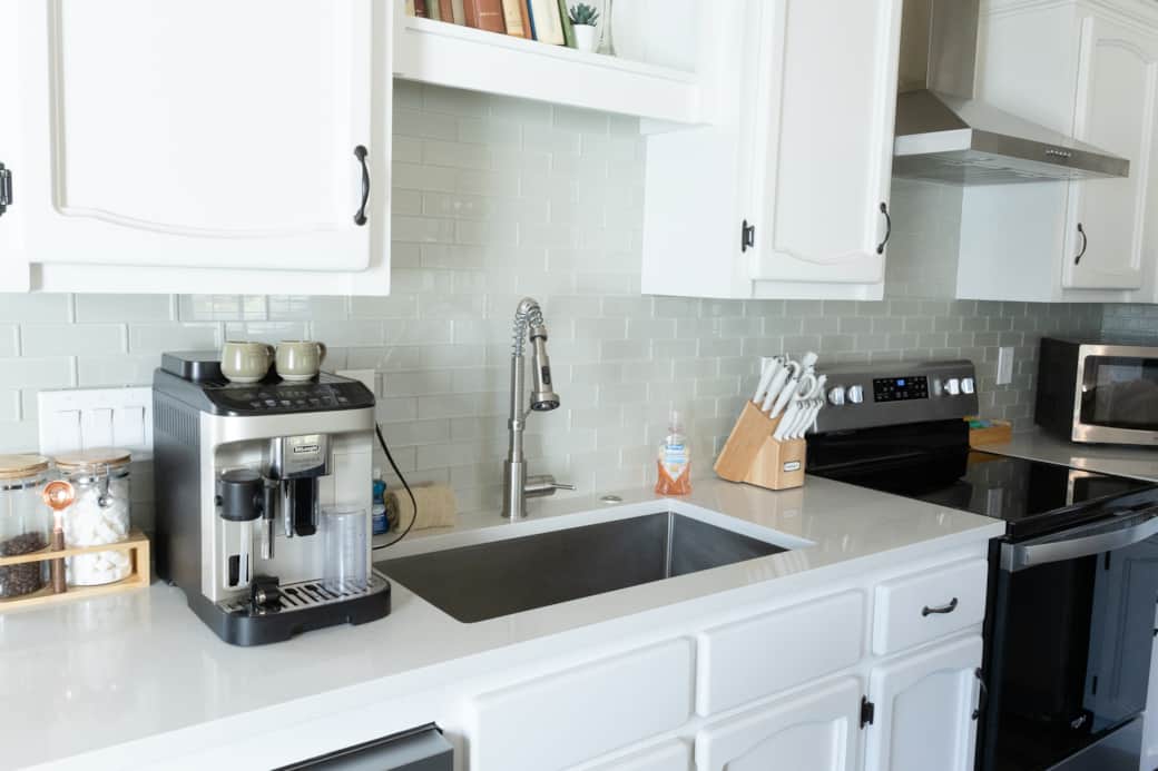 Kitchen Kitchen