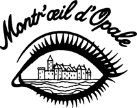 Montr'oeil d'Opale