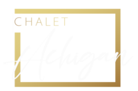Chalet Achigan