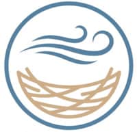 Windnest Liepaja