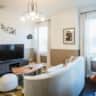 Rental image