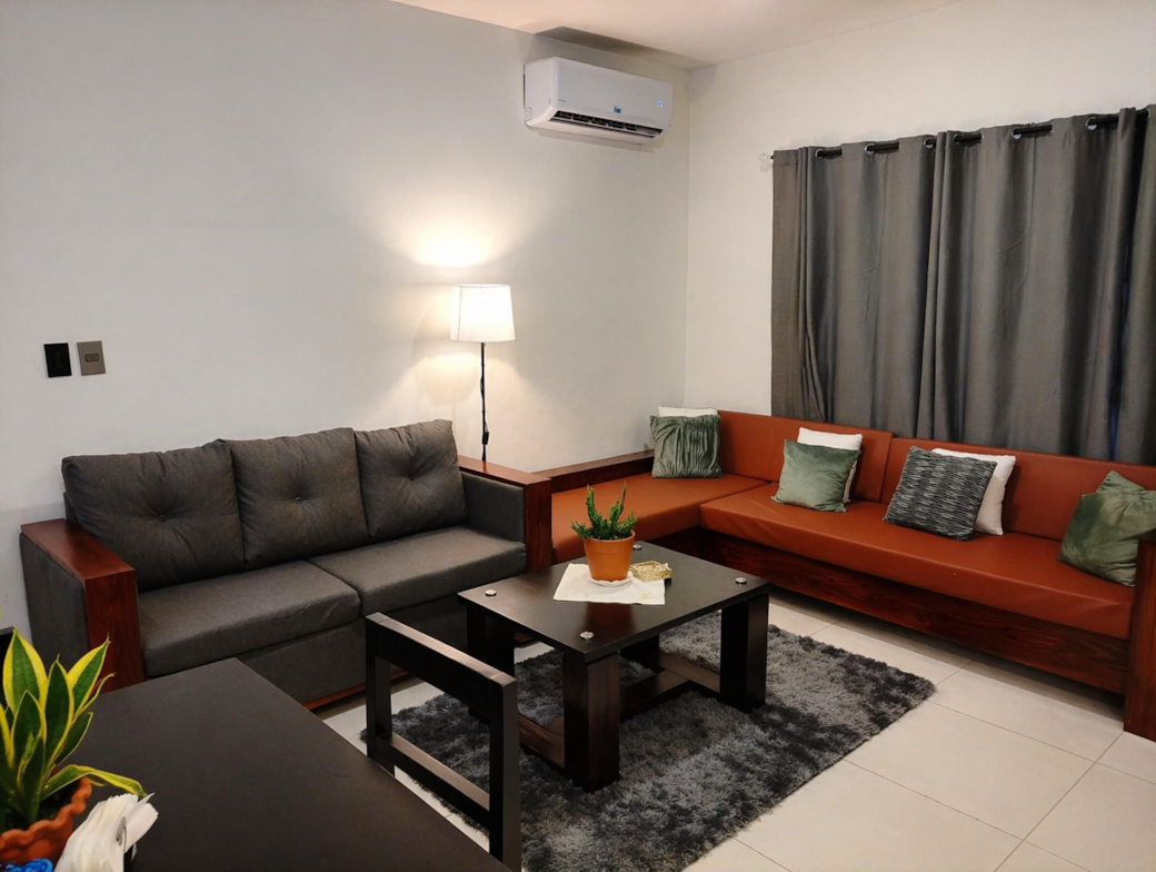 Images de sala 3