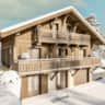 Rental image