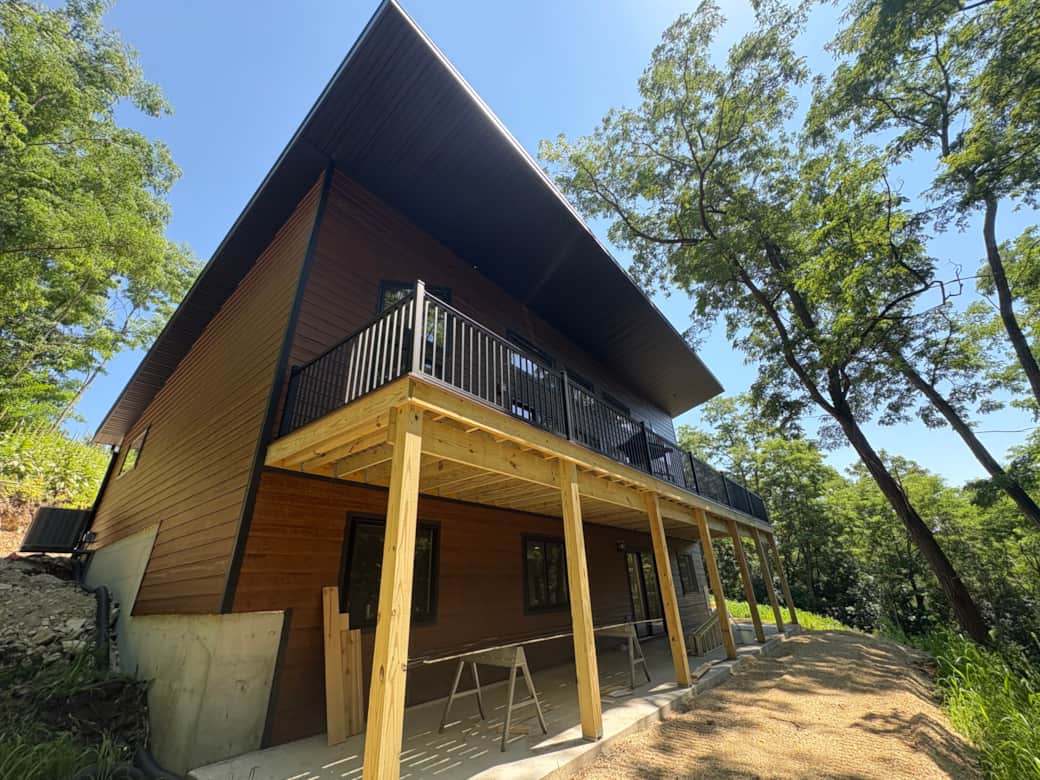 House 2