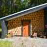 Rental image