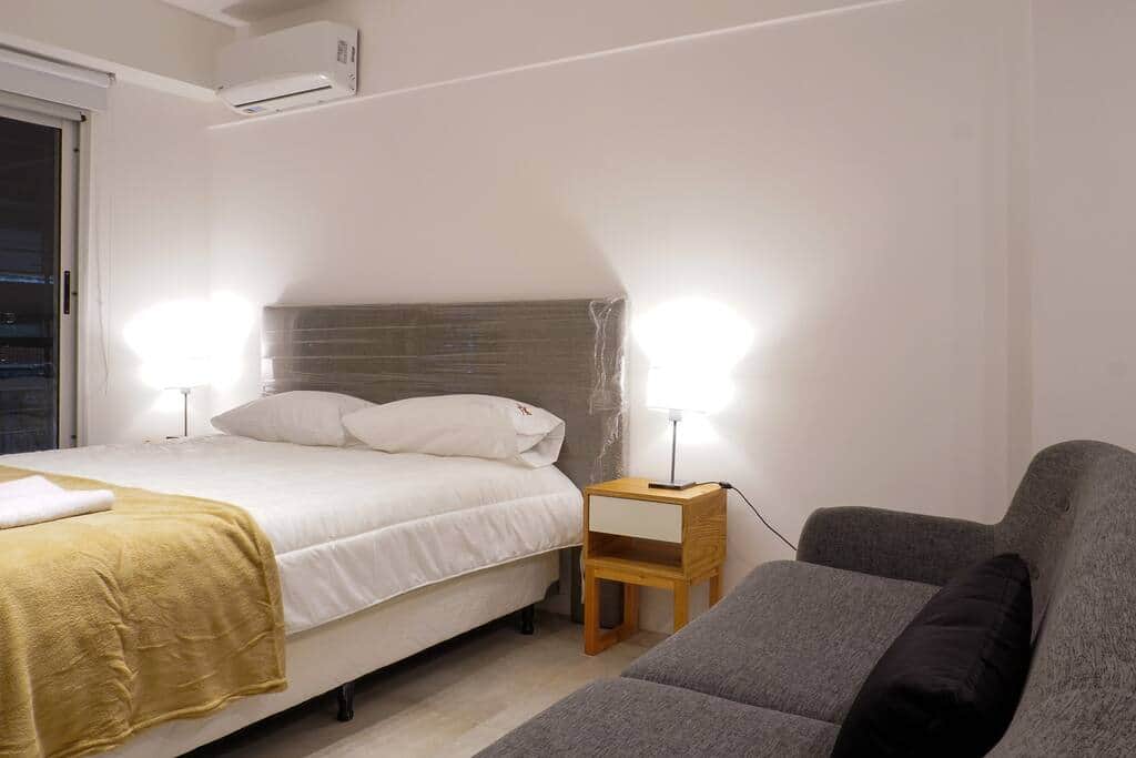 Cama