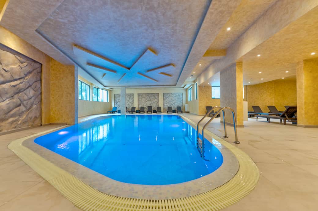 S M B05279 S M B05279