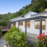 Rental image
