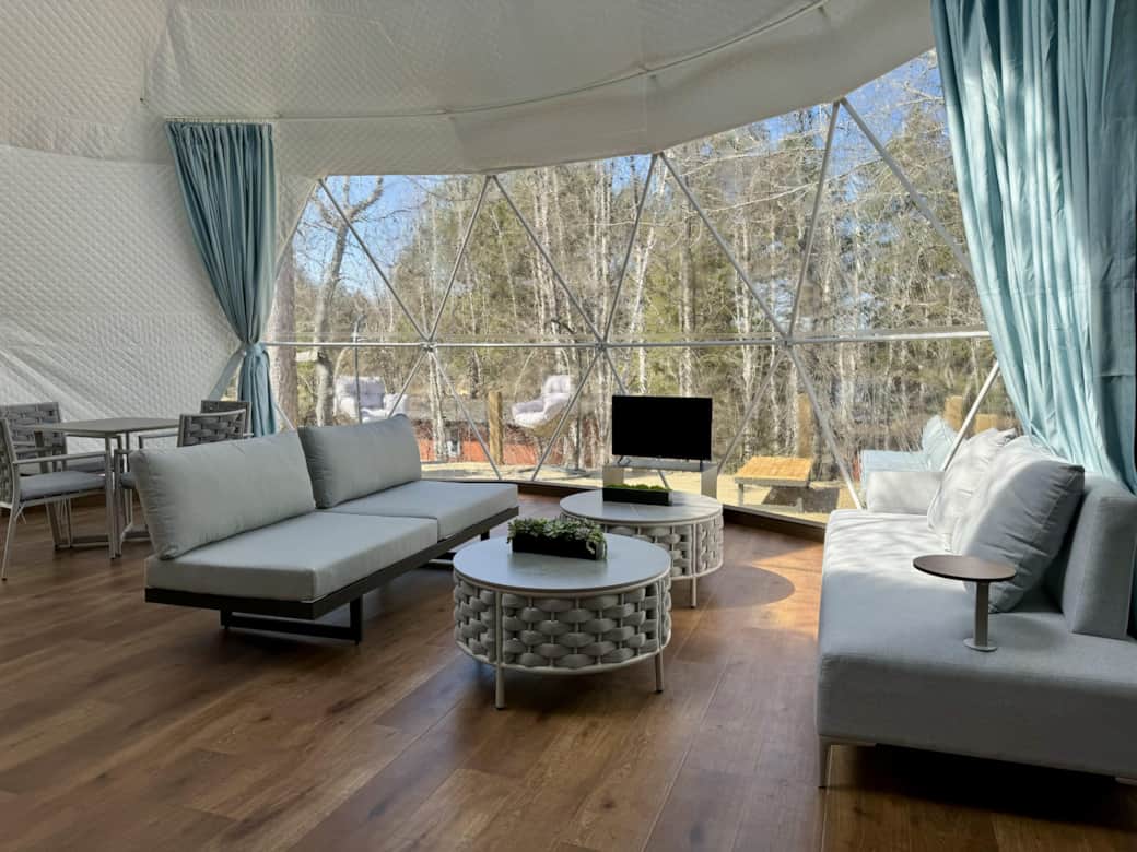 IMG_8253 (2) IMG_8253 (2)