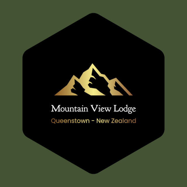 Mountain View Lodge