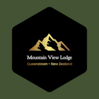 Mountain View Lodge