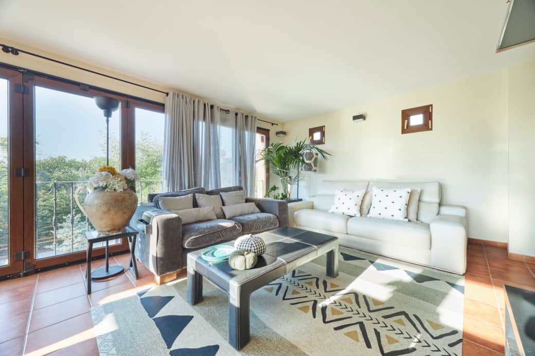 Olivo 125 _ Ampliadas _ 2 Olivo 125 _ Ampliadas _ 2