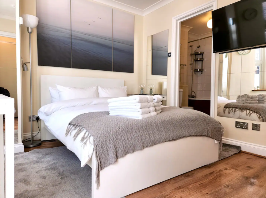 Screenshot 2024-11-26 at 17.54