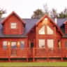 Rental image