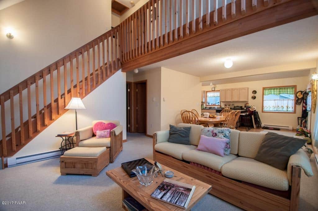 20230926111428630233000000 o