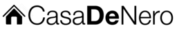 Casa de Nero