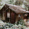 Rental image