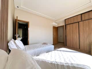 Villa Jannat, 3 suites, piscine, 15 min du centre — photo 30