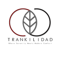 Trankilidad Apartments